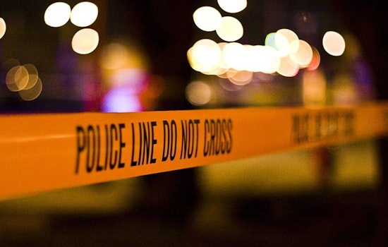 One Dead, Three Wounded in Overnight Shooting Near Cleveland Nightlife