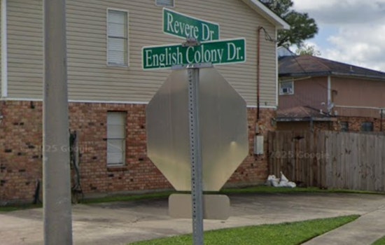One Dead, Two Injured in English Colony Drive Shooting, Authorities Investigate Isolated Incident