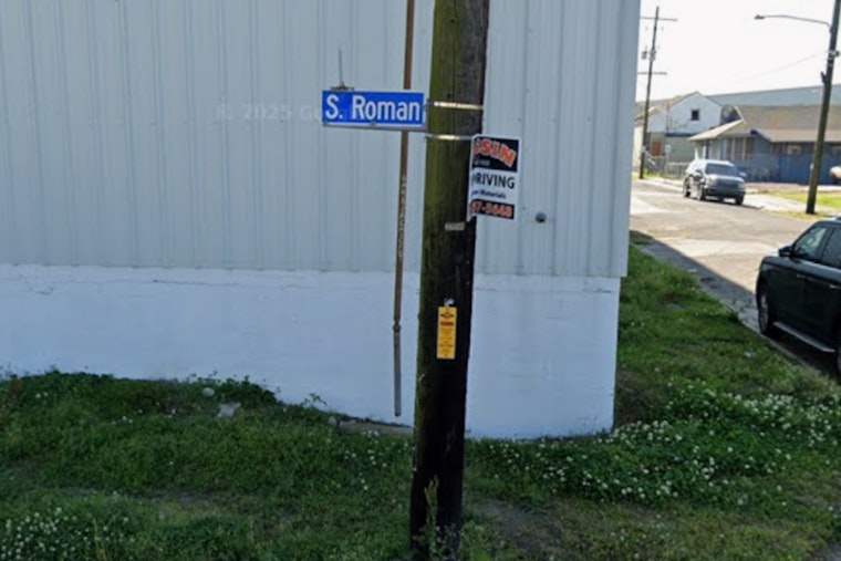 One Man Dead, Another Injured in Two Separate Early Morning Shootings in New Orleans