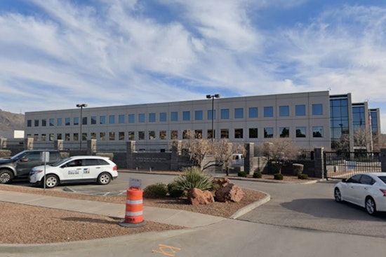 Online School Threats Rattle El Paso Borderland, Trigger FBI Crackdown