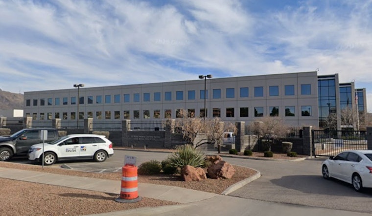 Online School Threats Rattle El Paso Borderland, Trigger FBI Crackdown