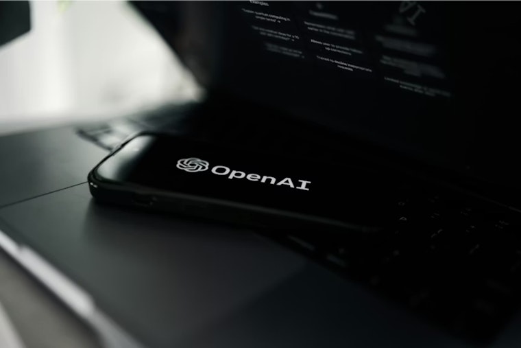 OpenAI Seeks Head of Preparedness to Navigate AI Risks, CEO Sam Altman Emphasizes Crucial Timing