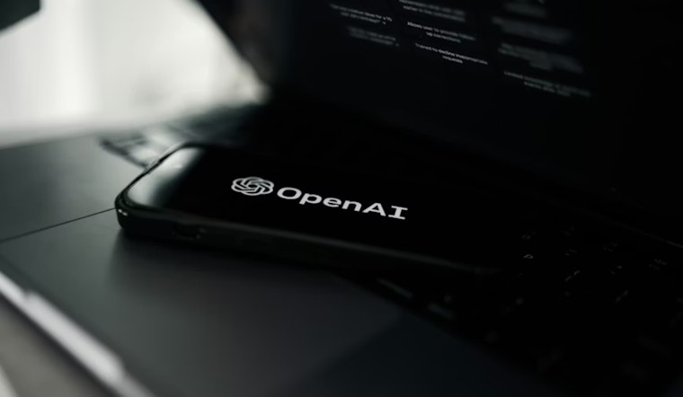 OpenAI Seeks Head of Preparedness to Navigate AI Risks, CEO Sam Altman Emphasizes Crucial Timing