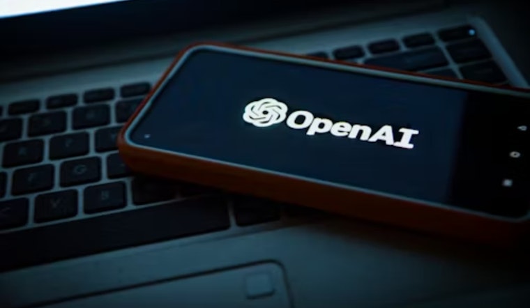 OpenAI's Million-Dollar Stock Tsunami Jolts San Francisco Tech