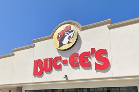 Opening of Buc-ee’s Stores in Fayette County and West Memphis Delayed by a Year