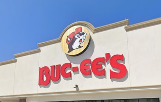 Opening of Buc-ee’s Stores in Fayette County and West Memphis Delayed by a Year