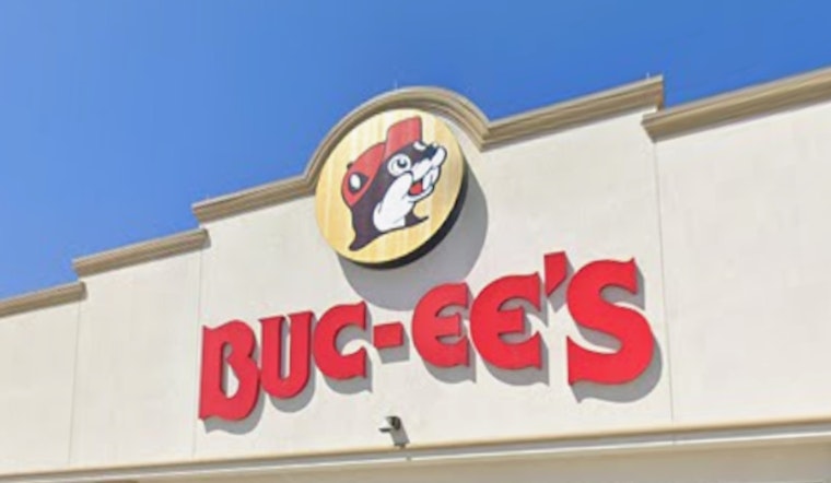 Opening of Buc-ee’s Stores in Fayette County and West Memphis Delayed by a Year