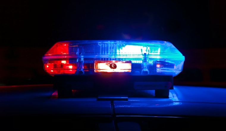 "Operation Old School" Triumph: West Palm Beach Drug Trafficking Ring Busted, Major Figures Arrested