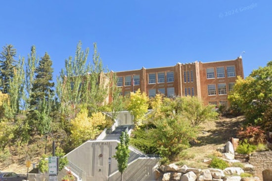 Opportunity Knocks: Park City Council Seeks New Member After Ryan Dickey's Election as Mayor