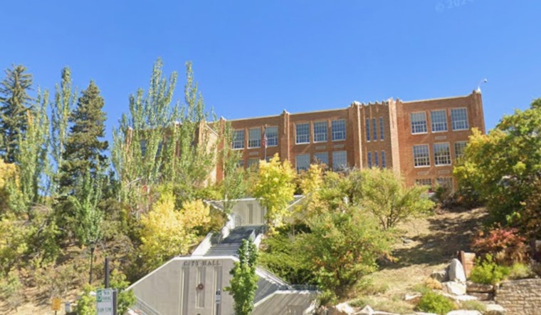 Opportunity Knocks: Park City Council Seeks New Member After Ryan Dickey's Election as Mayor