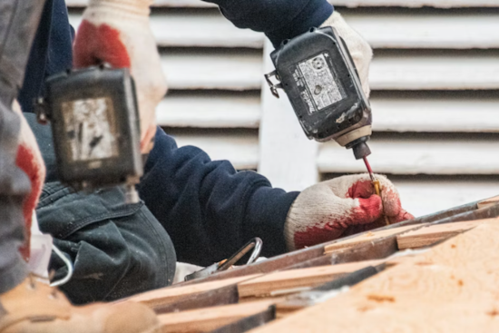 Orange County Allocates $460,000 for Home Repairs to Aid Low-Income Residents