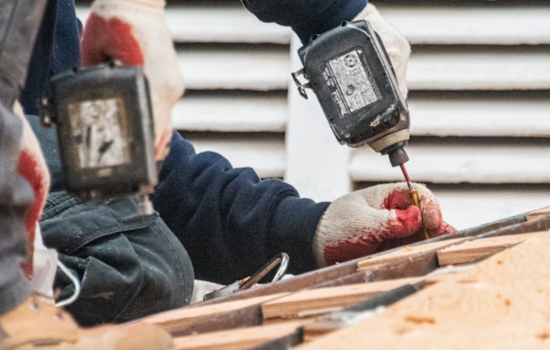 Orange County Allocates $460,000 for Home Repairs to Aid Low-Income Residents