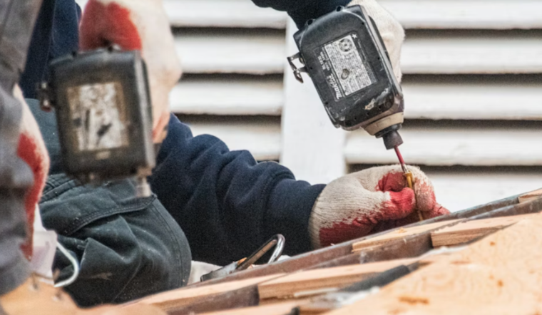 Orange County Allocates $460,000 for Home Repairs to Aid Low-Income Residents