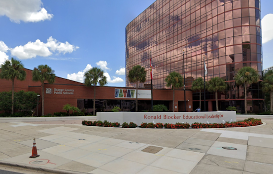 Orange County Public Schools Considers Closure of 7 Schools Amid Enrollment Decline and $41M Deficit