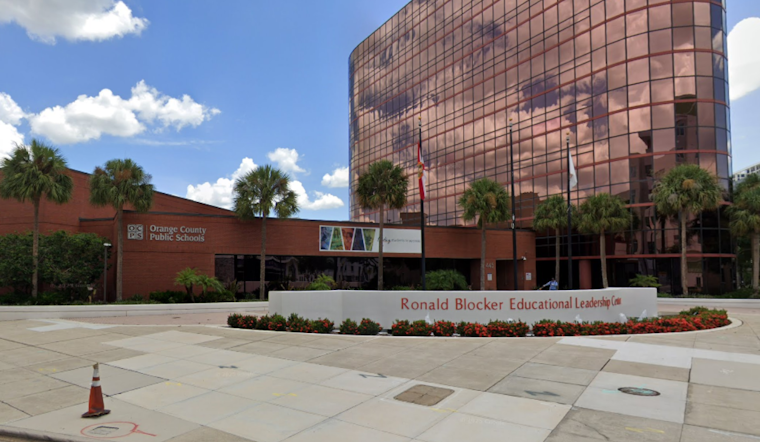 Orange County Public Schools Considers Closure of 7 Schools Amid Enrollment Decline and $41M Deficit