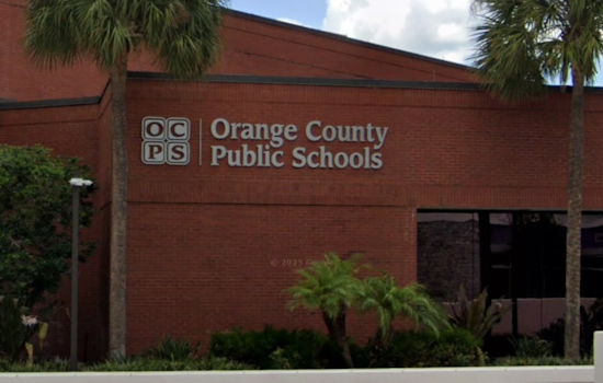Orange County Public Schools to Discuss Potential Closures Amid Enrollment Decline