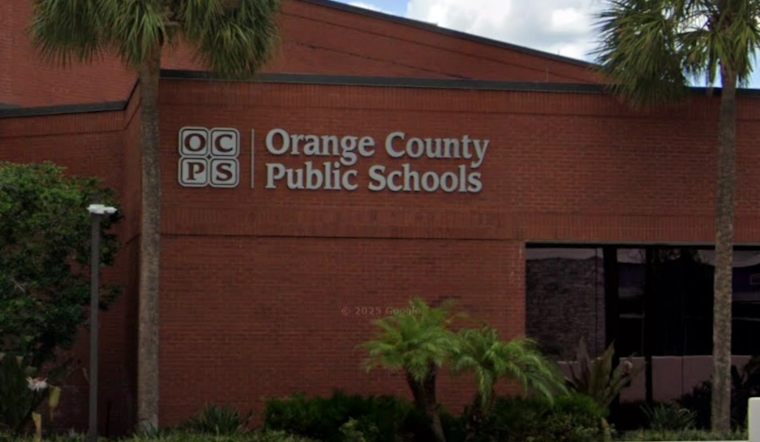 Orange County Public Schools to Discuss Potential Closures Amid Enrollment Decline