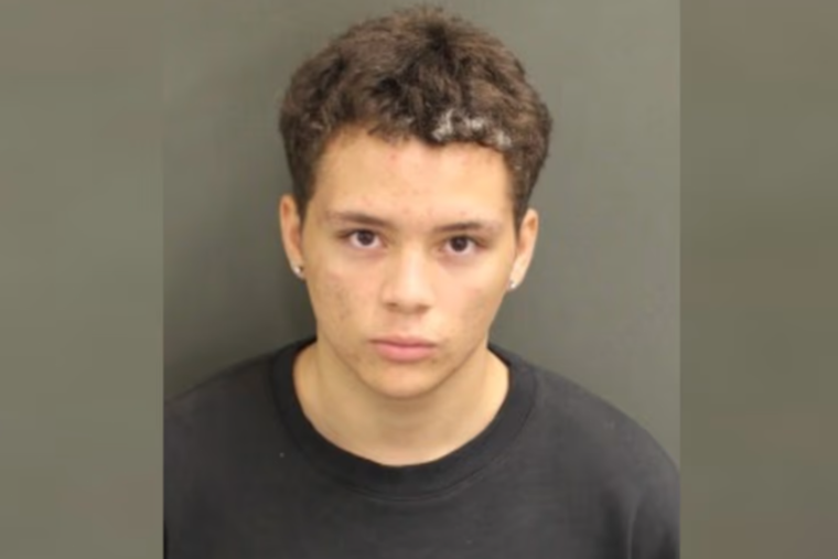 Orange County Teen Held Without Bond on Multiple Sex Crimes, Authorities Fear More Victims