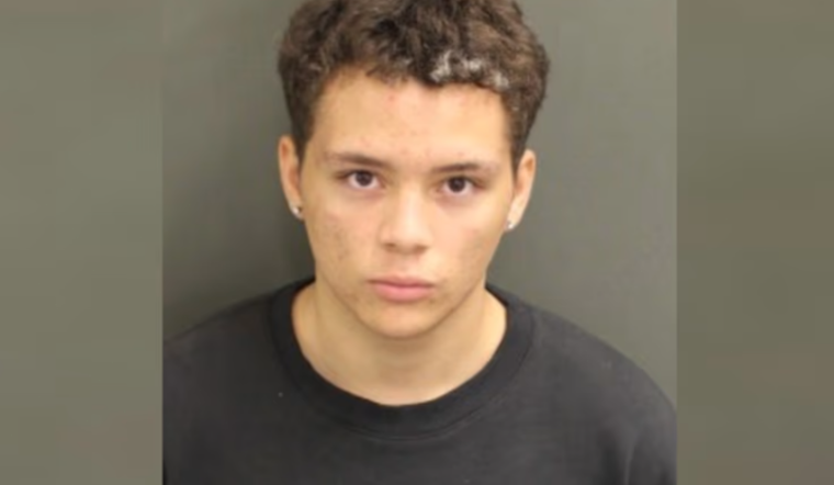 Orange County Teen Held Without Bond on Multiple Sex Crimes, Authorities Fear More Victims