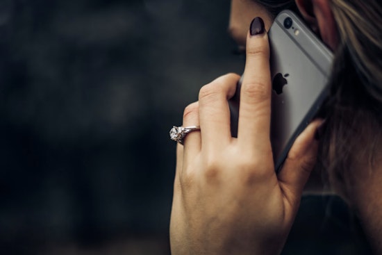 Orange Park Police Share Crucial Steps for Handling Accidental 911 Calls