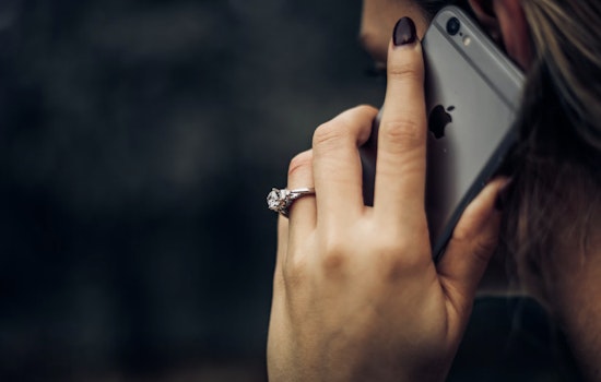 Orange Park Police Share Crucial Steps for Handling Accidental 911 Calls