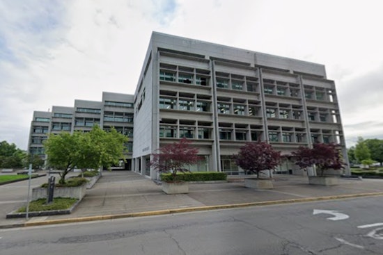Oregon Agricultural Employers Invited to Apply for Overtime Pay Tax Credit Starting January 2026
