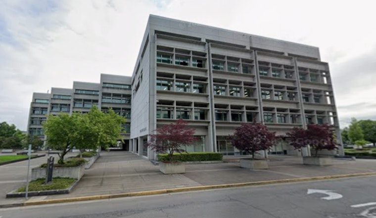 Oregon Agricultural Employers Invited to Apply for Overtime Pay Tax Credit Starting January 2026