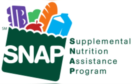 Oregon Attorney General Halts Trump Administration's SNAP Fines, Securing Aid for Thousands