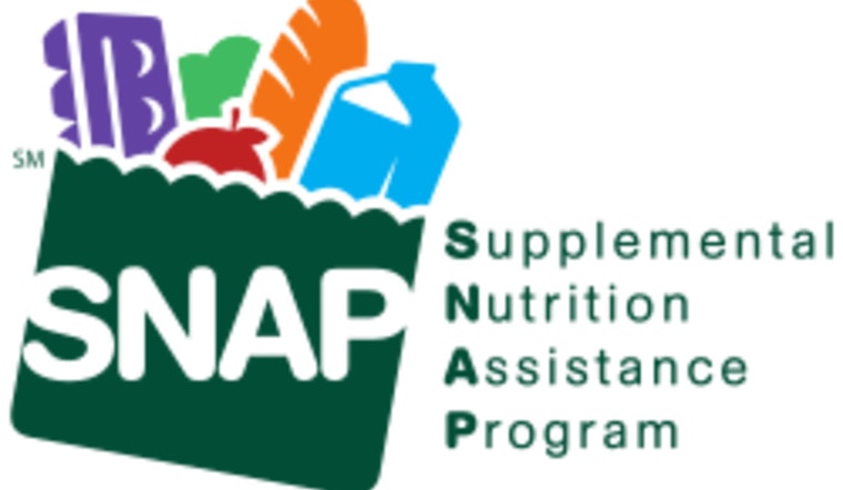 Oregon Attorney General Halts Trump Administration's SNAP Fines, Securing Aid for Thousands