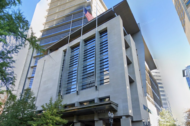 Oregon Bookkeeper Sentenced to Over 6 Years for Bank Fraud and Tax Evasion, Ordered to Pay $310K in Restitution