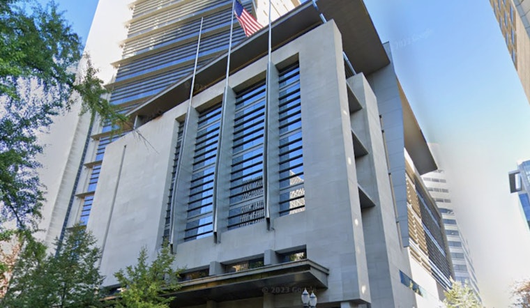 Oregon Bookkeeper Sentenced to Over 6 Years for Bank Fraud and Tax Evasion, Ordered to Pay $310K in Restitution