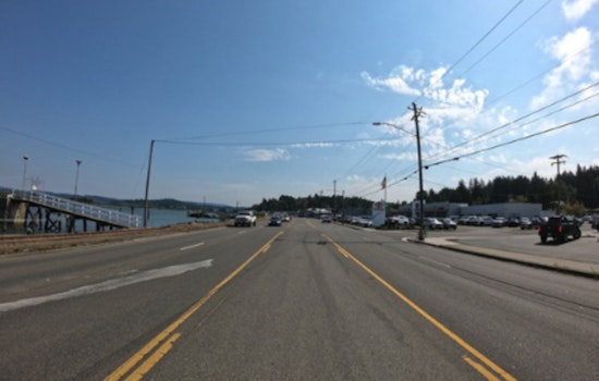 Oregon Cities Seek Speed Limit Reductions on River Road and Oregon Coast Highway for Enhanced Road Safety