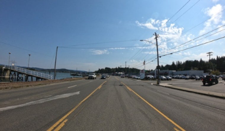 Oregon Cities Seek Speed Limit Reductions on River Road and Oregon Coast Highway for Enhanced Road Safety