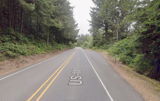 Oregon Coast Named Among 2026's Best Travel Destinations by BBC for Its Natural Beauty and Sustainable Tourism
