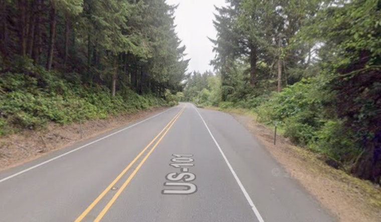 Oregon Coast Named Among 2026's Best Travel Destinations by BBC for Its Natural Beauty and Sustainable Tourism
