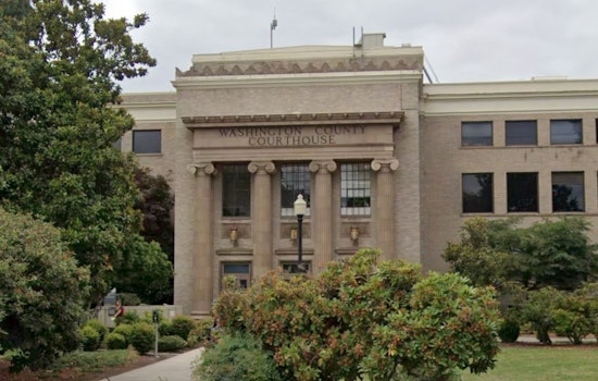 Oregon Court of Appeals Ruling Dismisses 20 Child Endangerment Cases, Exposes Legal Loopholes in Washington County