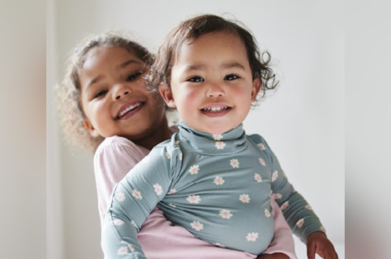 Oregon Crusade for Kids, ODHS Unveils Online Tool to Balance Child Safety with Cultural Parenting Practices