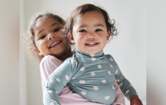 Oregon Crusade for Kids, ODHS Unveils Online Tool to Balance Child Safety with Cultural Parenting Practices