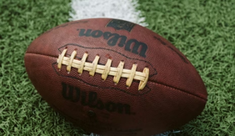Oregon Ducks Edge Closer to College Football Playoff with Triumph Over Washington Huskies