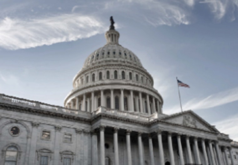 Oregon Enforces Work Requirements for SNAP Benefits Statewide, Affecting Thousands