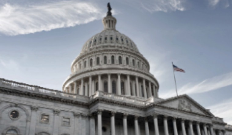 Oregon Enforces Work Requirements for SNAP Benefits Statewide, Affecting Thousands