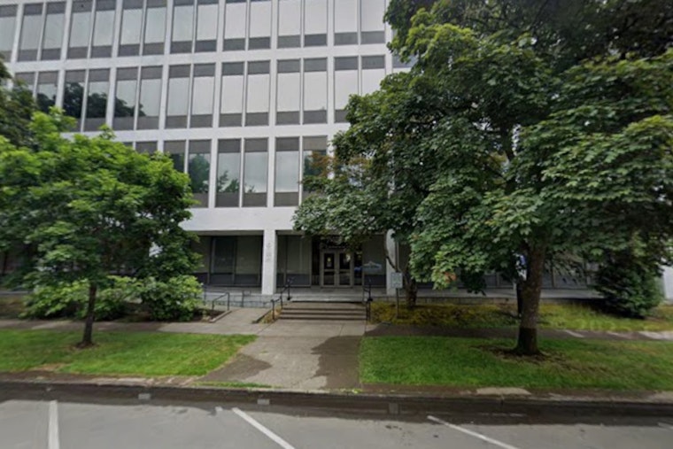 Oregon Investors to Receive Over $361K in Restitution After Multi-State Settlement with Investment Firms