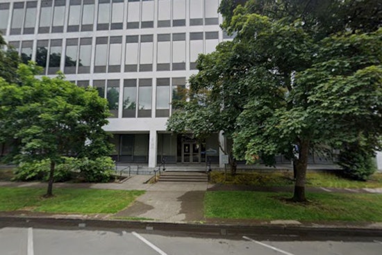Oregon Investors to Receive Over $361K in Restitution After Multi-State Settlement with Investment Firms