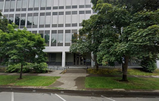 Oregon Investors to Receive Over $361K in Restitution After Multi-State Settlement with Investment Firms
