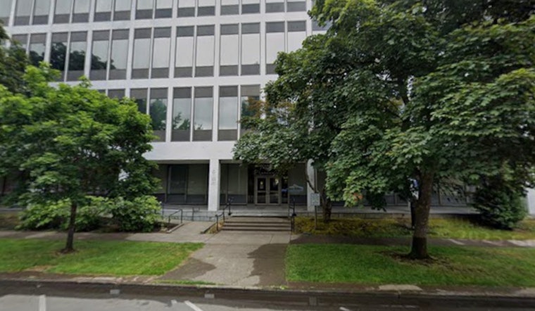 Oregon Investors to Receive Over $361K in Restitution After Multi-State Settlement with Investment Firms