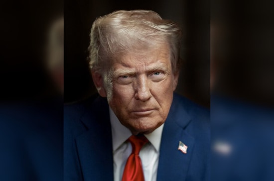 Oregon Leads Multistate Lawsuit Against Trump Administration's $100K H-1B Visa Fee
