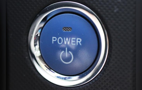 Oregon Rolls Out Rebate Program for Zero-Emission Commercial Vehicles