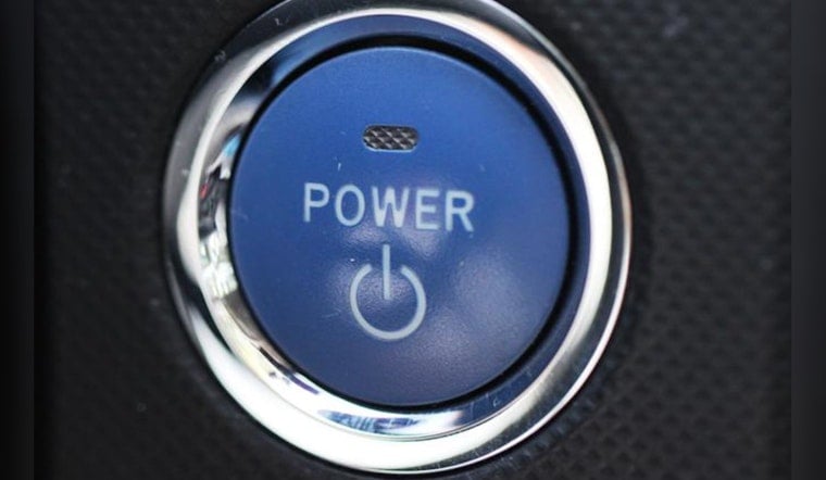 Oregon Rolls Out Rebate Program for Zero-Emission Commercial Vehicles