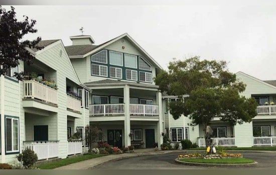 Oregon Tackles Affordable Housing Crisis with Over 4,800 New Rental Homes Amid Supply Chain Challenges