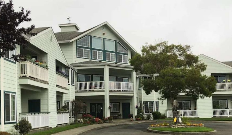 Oregon Tackles Affordable Housing Crisis with Over 4,800 New Rental Homes Amid Supply Chain Challenges